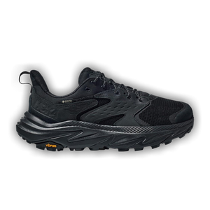 HOKA Anacapa 2 Low GORE-TEX 'Triple Black'