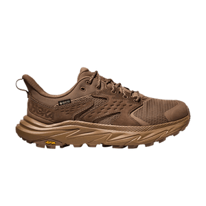HOKA Anacapa 2 Low GORE-TEX 'Rye Bark'
