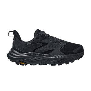 HOKA Anacapa 2 Low GORE-TEX 'Triple Black'