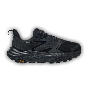 HOKA Anacapa 2 Low GORE-TEX 'Triple Black'