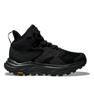 HOKA Anacapa 2 Mid GORE-TEX 'Triple Black'