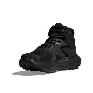 HOKA Anacapa 2 Mid GORE-TEX 'Triple Black'