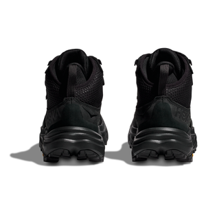 HOKA Anacapa 2 Mid GORE-TEX 'Triple Black'