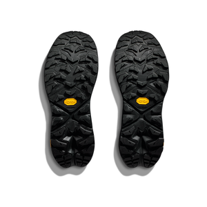 HOKA Anacapa 2 Mid GORE-TEX 'Triple Black'