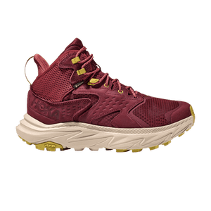 HOKA Anacapa 2 Mid GORE-TEX 'Cabernet'