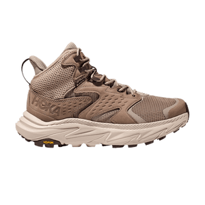 HOKA Anacapa 2 Mid GORE-TEX 'Dune Oxford Tan'