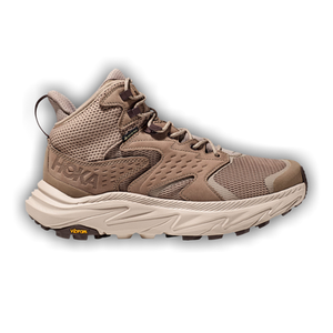 HOKA Anacapa 2 Mid GORE-TEX 'Dune Oxford Tan'