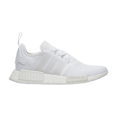 adidas NMD_R1 'Triple White'