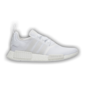 adidas NMD_R1 'Triple White'