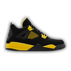 Air Jordan 4 Retro PS 'Thunder' 2023