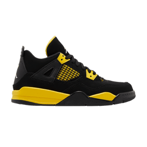 Air Jordan 4 Retro PS 'Thunder' 2023