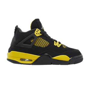 Air Jordan 4 Retro GS 'Thunder' 2023