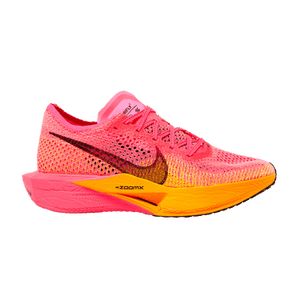Nike ZoomX VaporFly Next% 3 'Hyper Pink'
