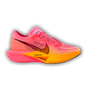 Nike ZoomX VaporFly Next% 3 'Hyper Pink'