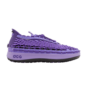 Nike ACG Watercat+ 'Court Purple'