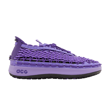 Nike ACG Watercat+ 'Court Purple'