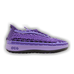 Nike ACG Watercat+ 'Court Purple'
