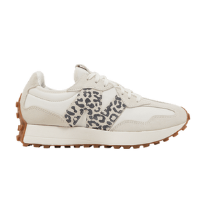 New Balance Wmns 327 'Sea Salt Leopard'