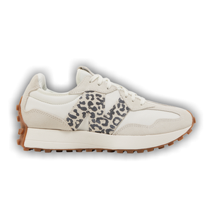 New Balance Wmns 327 'Sea Salt Leopard'