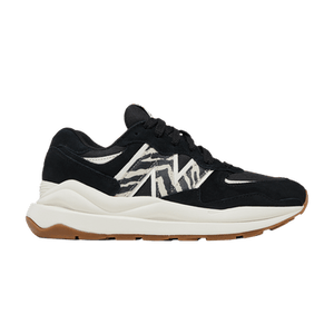 New Balance Wmns 57/40 'Black Zebra'