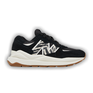 New Balance Wmns 57/40 'Black Zebra'
