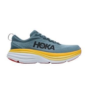 HOKA Bondi 8 'Goblin Blue'