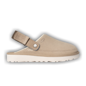 UGG Goldencoast Clog 'Sand Santorini'