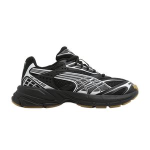 Puma Velophasis 'Technisch - Black'