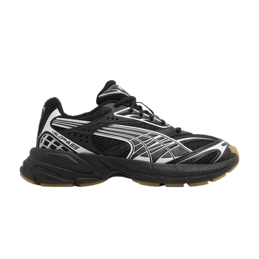 Puma Velophasis 'Technisch - Black'