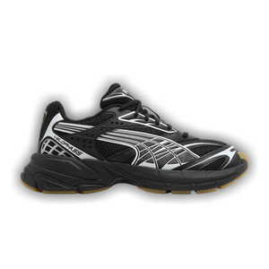 Puma Velophasis 'Technisch - Black'