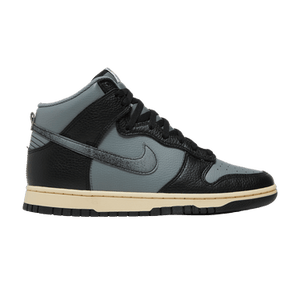 Nike Dunk High '50 Years of Hip-Hop'