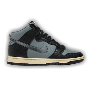 Nike Dunk High '50 Years of Hip-Hop'