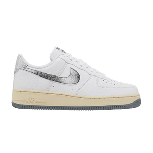 Nike Men's Air Force 1 Low '50 Years of Hip-Hop'