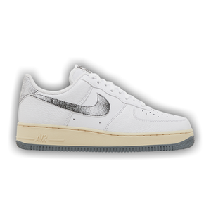 Nike Men's Air Force 1 Low '50 Years of Hip-Hop'