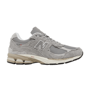 New Balance 2002R 'Protection Pack - Slate Grey'