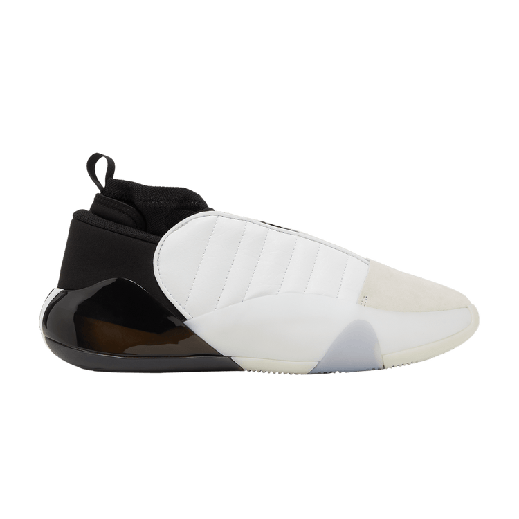 adidas Harden Vol. 7 'Stormtrooper' HQ3425