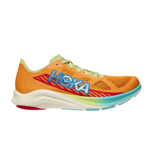 HOKA Cielo Road 'Solar Flare Celery Juice'