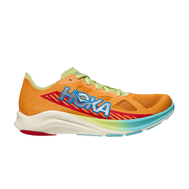 HOKA Cielo Road 'Solar Flare Celery Juice'