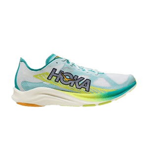 HOKA Cielo Road 'White Ceramic'