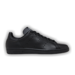 Adidas Stan Smith 80s 'Black'