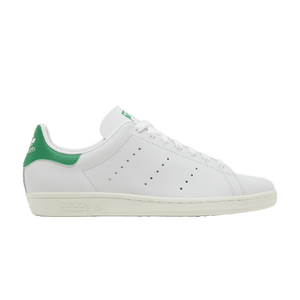 adidas Stan Smith 80s 'White Green' 2023