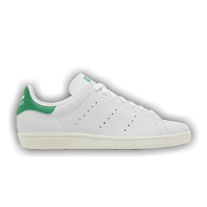 adidas Stan Smith 80s 'White Green' 2023