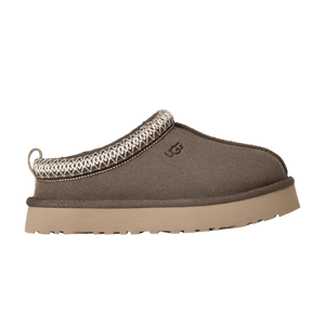 Ugg Tazz Slipper Big Kid 'Dried Oregano'