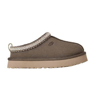 Ugg Tazz Slipper Big Kid 'Dried Oregano'