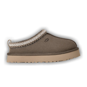 Ugg Tazz Slipper Big Kid 'Dried Oregano'