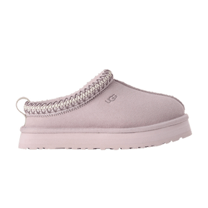 UGG Tazz Slipper Kids 'Bay Fog'