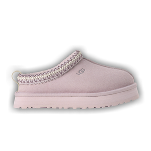 UGG Tazz Slipper Kids 'Bay Fog'