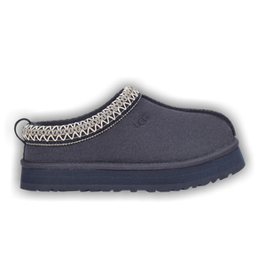 UGG Tazz Slipper Kids 'Eve Blue'