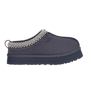 UGG Tazz Slipper Kids 'Eve Blue'