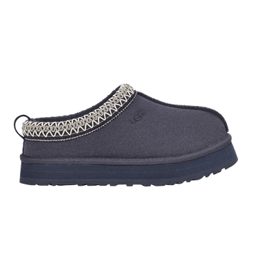 UGG Tazz Slipper Kids 'Eve Blue'